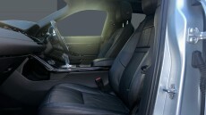 Land Rover Range Rover Evoque 2.0 D180 R-Dynamic SE 5dr Auto Diesel Hatchback